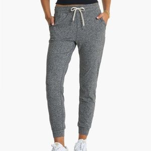 Vuori Performance Jogger Long